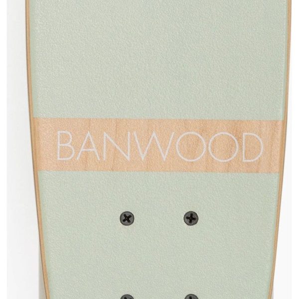 banwood-outdoor-skateboard-mint-30599186415703_720x-2