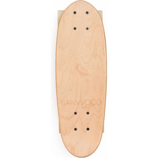 banwood-outdoor-skateboard-natural-30599175471191_720x-1