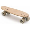 banwood-outdoor-skateboard-natural-30599175635031_720x-1