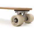 banwood-outdoor-skateboard-natural-30599175864407_720x-5