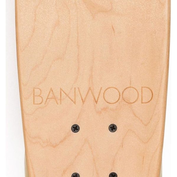 banwood-outdoor-skateboard-natural-30599176126551_720x-1