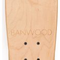 banwood-outdoor-skateboard-natural-30599176126551_720x-6