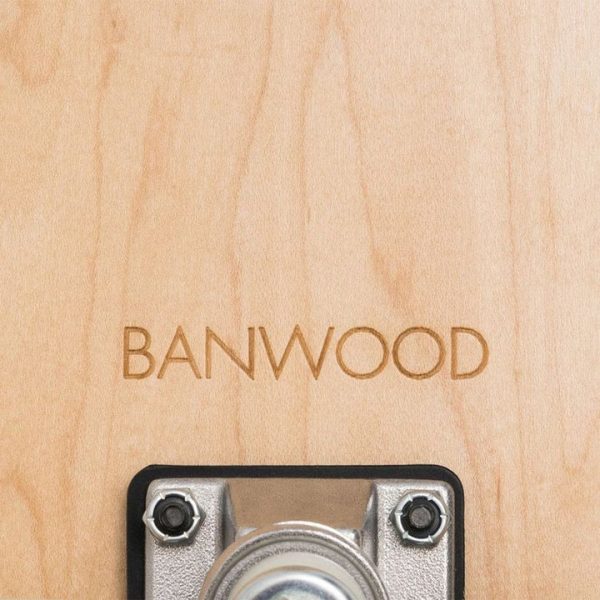 banwood-outdoor-skateboard-natural-30599176355927_720x-6