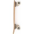 banwood-outdoor-skateboard-natural-30599176912983_720x-4