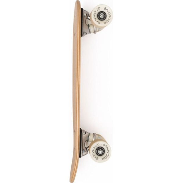 banwood-outdoor-skateboard-natural-30599176912983_720x