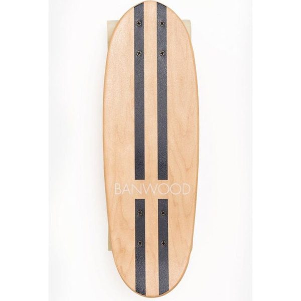 banwood-outdoor-skateboard-navy-blue-stripe-30599175536727_720x-4