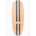 banwood-outdoor-skateboard-navy-blue-stripe-30599175536727_720x-6