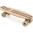 banwood-outdoor-skateboard-navy-blue-stripe-30599176290391_720x-4