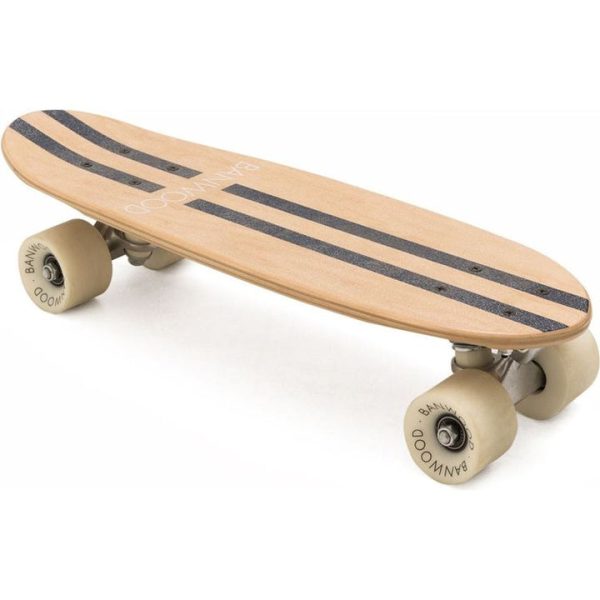 banwood-outdoor-skateboard-navy-blue-stripe-30599176290391_720x-7