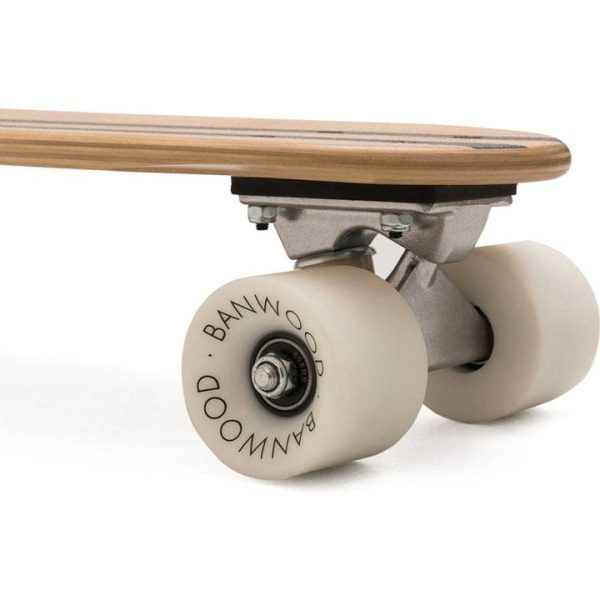 banwood-outdoor-skateboard-navy-blue-stripe-30599176519767_720x-6