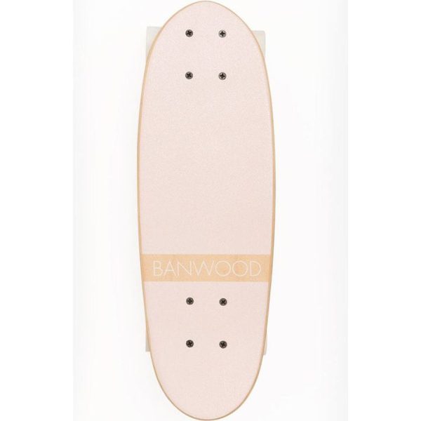 banwood-outdoor-skateboard-pink-30599186382935_720x-2