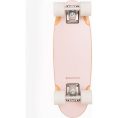 banwood-outdoor-skateboard-pink-30599186546775_720x-1
