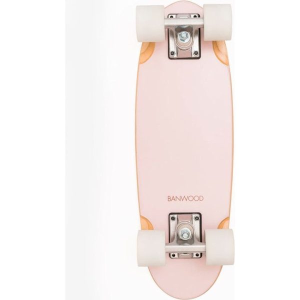 banwood-outdoor-skateboard-pink-30599186546775_720x-4