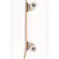 banwood-outdoor-skateboard-pink-30599186677847_720x