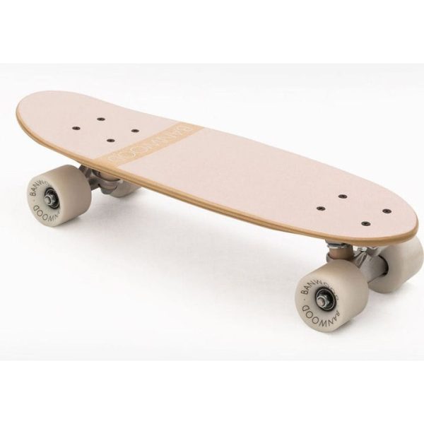 banwood-outdoor-skateboard-pink-30599186776151_720x-1