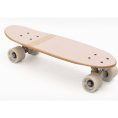 banwood-outdoor-skateboard-pink-30599186776151_720x-2
