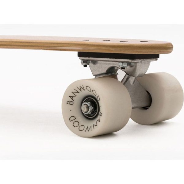 banwood-outdoor-skateboard-pink-30599186907223_720x