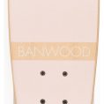 banwood-outdoor-skateboard-pink-30599186972759_720x-2