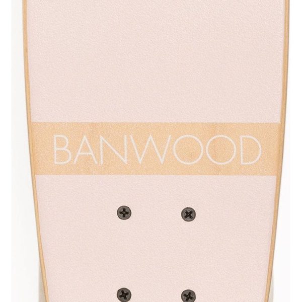 banwood-outdoor-skateboard-pink-30599186972759_720x-2