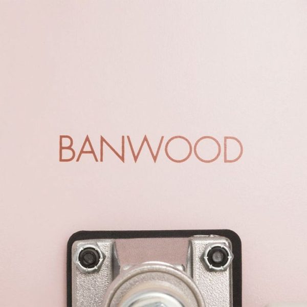 banwood-outdoor-skateboard-pink-30599187038295_720x