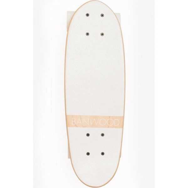 banwood-outdoor-skateboard-white-30599186317399_720x-2