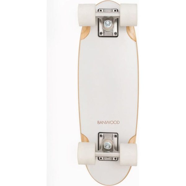 banwood-outdoor-skateboard-white-30599186448471_720x-1