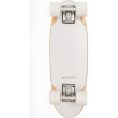 banwood-outdoor-skateboard-white-30599186448471_720x-2