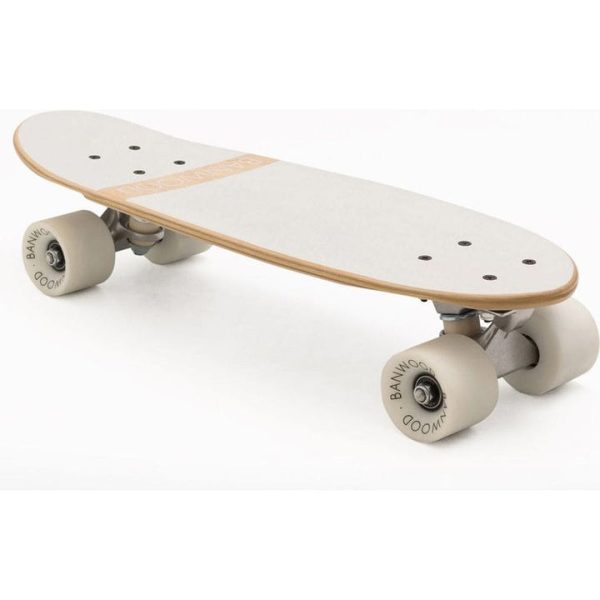 banwood-outdoor-skateboard-white-30599186710615_720x-2