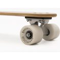 banwood-outdoor-skateboard-white-30599186841687_720x-1