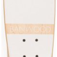 banwood-outdoor-skateboard-white-30599186939991_720x-2