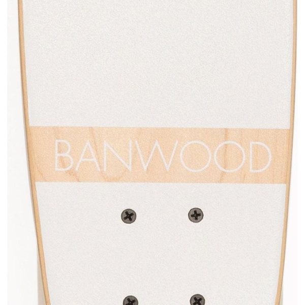 banwood-outdoor-skateboard-white-30599186939991_720x-2