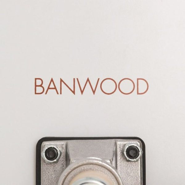 banwood-outdoor-skateboard-white-30599187005527_720x-1