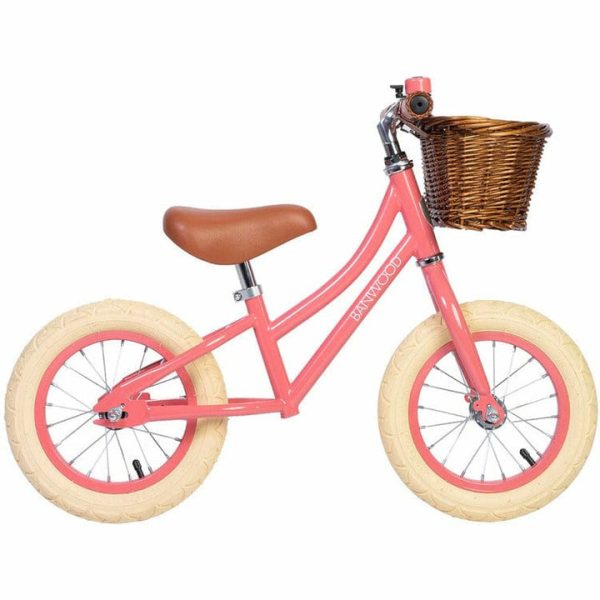 banwood-preschool-balance-bike-banwood-first-go-coral-29022046683223_720x-1