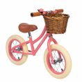 banwood-preschool-balance-bike-banwood-first-go-coral-29022046912599_720x-2