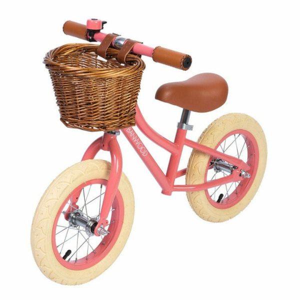 banwood-preschool-balance-bike-banwood-first-go-coral-29022046945367_720x-2