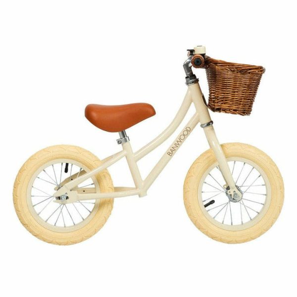 banwood-preschool-balance-bike-banwood-first-go-cream-29022046191703_720x