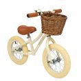 banwood-preschool-balance-bike-banwood-first-go-cream-29022046257239_720x-2
