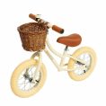 banwood-preschool-balance-bike-banwood-first-go-cream-29022046355543_720x-2