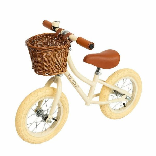 banwood-preschool-balance-bike-banwood-first-go-cream-29022046355543_720x