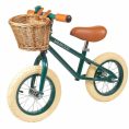 banwood-preschool-balance-bike-banwood-first-go-dark-green-29022086168663_720x-3