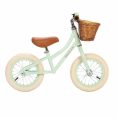 banwood-preschool-balance-bike-banwood-first-go-pale-mint-29022102192215_720x-2