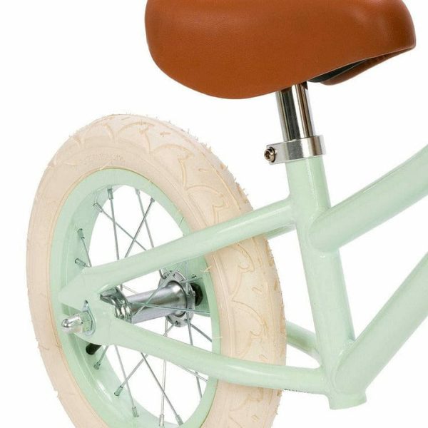 banwood-preschool-balance-bike-banwood-first-go-pale-mint-29022102388823_720x-3