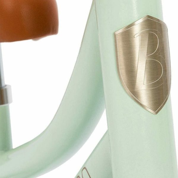 banwood-preschool-balance-bike-banwood-first-go-pale-mint-29022102749271_720x