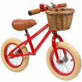 banwood-preschool-balance-bike-banwood-first-go-red-29022003593303_720x-3