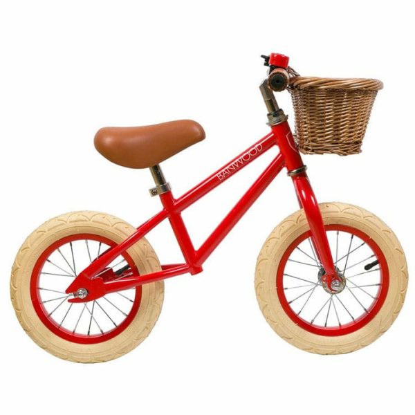 banwood-preschool-balance-bike-banwood-first-go-red-29022003757143_720x-4