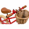 banwood-preschool-balance-bike-banwood-first-go-red-29022003822679_720x