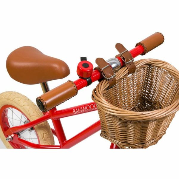 banwood-preschool-balance-bike-banwood-first-go-red-29022003822679_720x-2