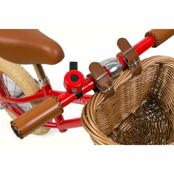 banwood-preschool-balance-bike-banwood-first-go-red-29022004019287_720x