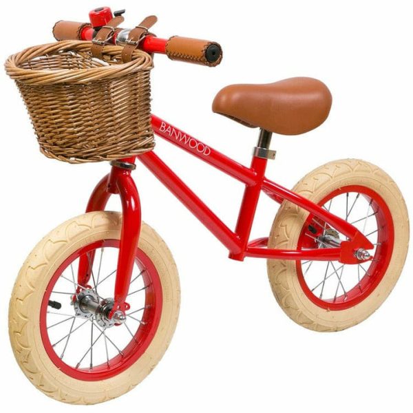 banwood-preschool-balance-bike-banwood-first-go-red-29022004052055_720x-1