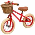banwood-preschool-balance-bike-banwood-first-go-red-29022004052055_720x-3
